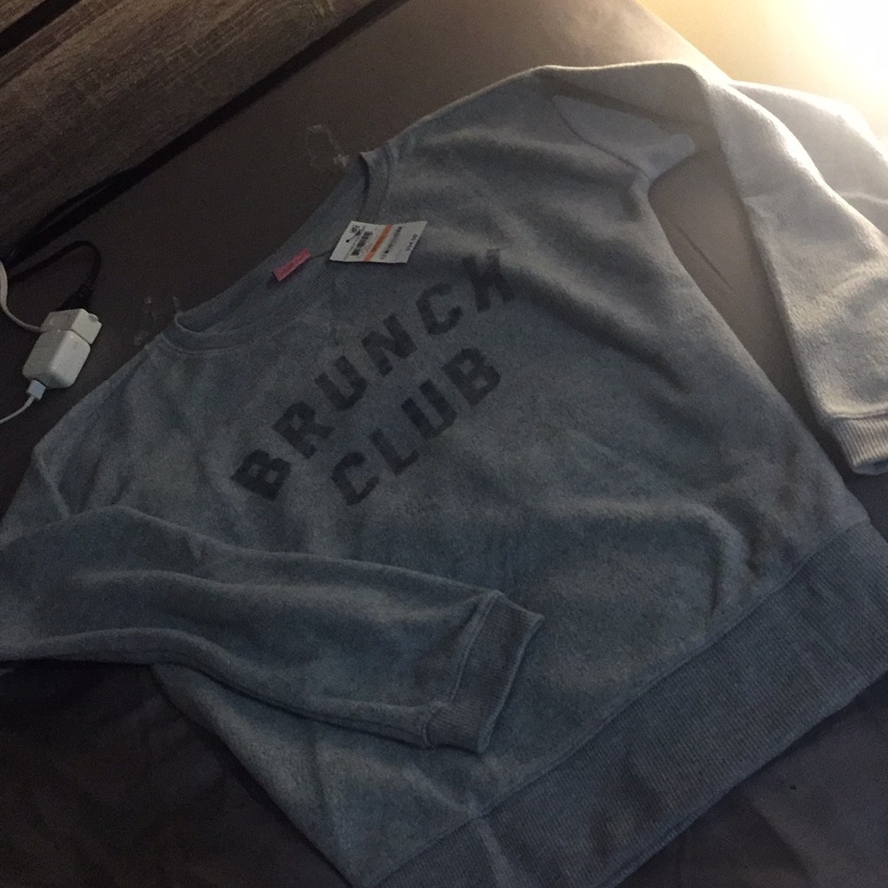 Sweater - Picture 3 of 3